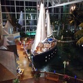 IMG 20141022 205753