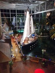 IMG 20141022 205753