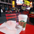 IMG 20141023 190521
