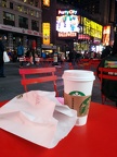 IMG 20141023 190521