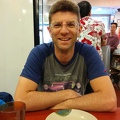 IMG 20141025 144523