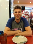 IMG 20141025 144523