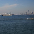 DSC07890