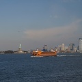 DSC07922