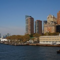 DSC07950