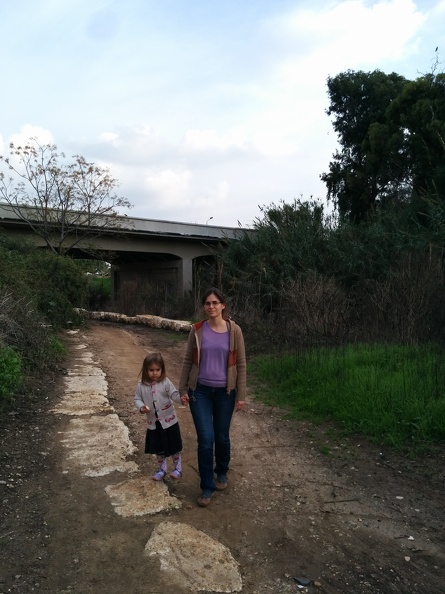 IMG 20141129 145936