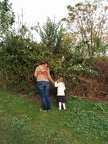 IMG 20141129 150007