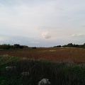 IMG 20141129 150204
