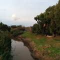 IMG 20141129 151105
