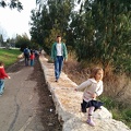 IMG 20141129 154217