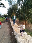 IMG 20141129 154217