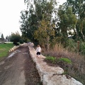 IMG 20141129 161448