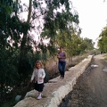 IMG 20141129 161508