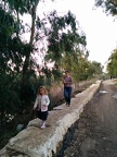 IMG 20141129 161508