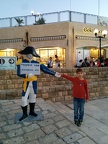 IMG 20141108 165523