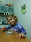 IMG 20141124 171829