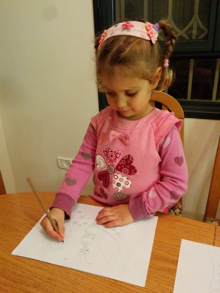 IMG 20141201 175632