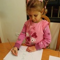 IMG 20141201 175632