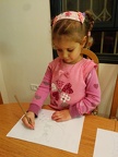 IMG 20141201 175632