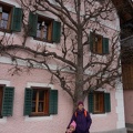 DSC08480