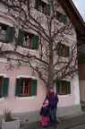 DSC08480