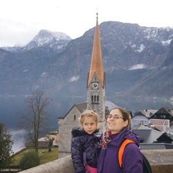 Austria 2014