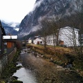 IMG 20141218 104137