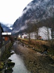 IMG 20141218 104137