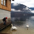 IMG 20141218 104740