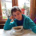 IMG 20141218 133035