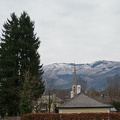 DSC08126