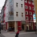 DSC08135