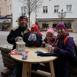 Bad Ischl