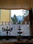IMG 20141216 085759