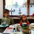 IMG 20141216 092005