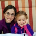 IMG 20141216 133655