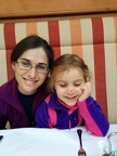 IMG 20141216 133655