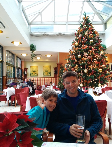 IMG 20141216 133842