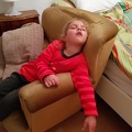 IMG 20141216 204647