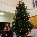 IMG 20141218 194641