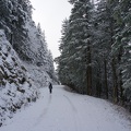 DSC08286