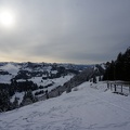 DSC08321