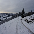 DSC08333