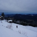 DSC08445