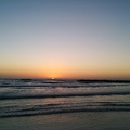 IMG 20150131 171116