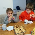 IMG 20141229 072248