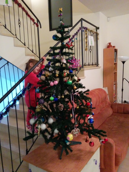 IMG 20141231 185557