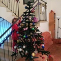 IMG 20141231 185557
