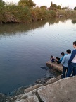 IMG 20141206 162003