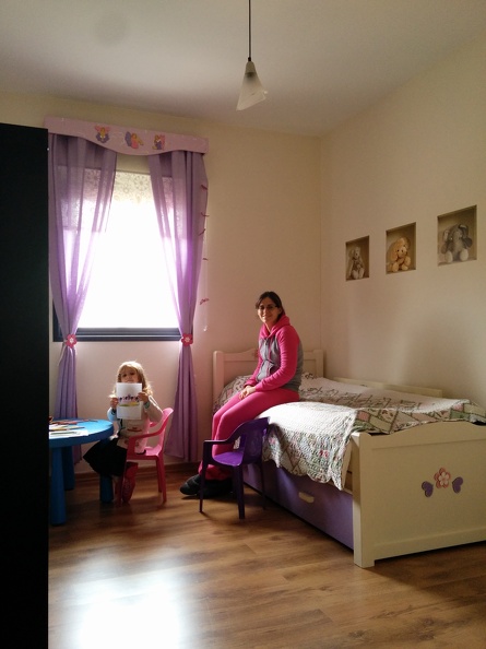 IMG 20141129 131126